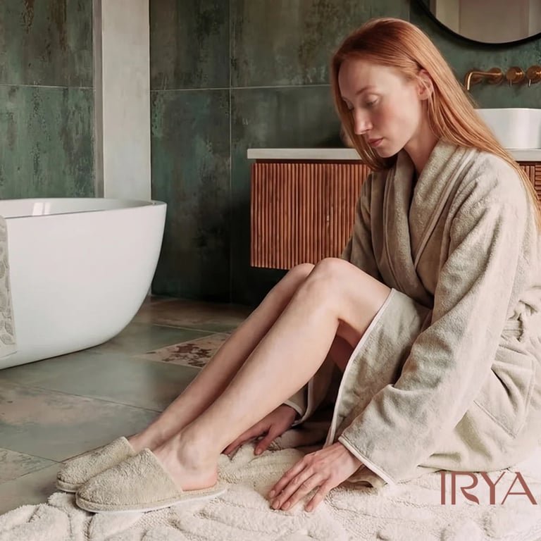 Irya