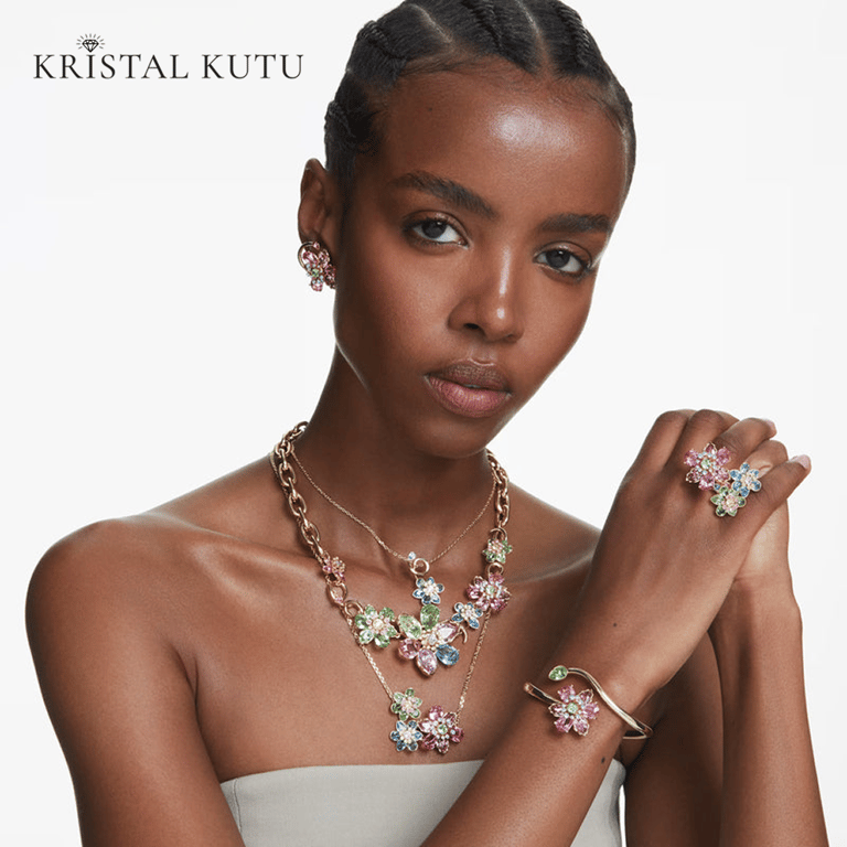 Kristal Kutu