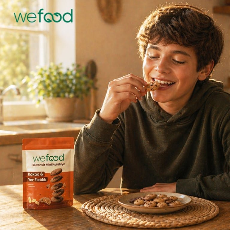 Wefood