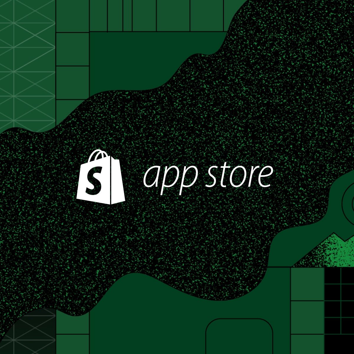 Shopify ERP entegrasyonu